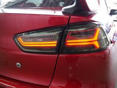 ���֤Τ�����ʤɤϣ̣ɣΣšʣɣ�ͧã����������������������ˡ�ľ�̥��ɥ쥹�ʣ���������������������塥�����ˤޤ��Ϥ����áʣ������ݣ������ݣ��������ˤޤǤ����ڤˤ���礻�������� 4