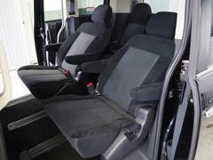 ���͵��Σ��;�ꡪ�����ܤؤΰ�ư�⥹�ࡼ���˽���ޤ��� 2