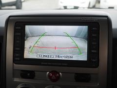 �������ȣģĥʥӡ��ģ֣Ĥ��ϥǥ��λ�İ���ǽ���ޥ���ӥ塼����������Ǽָ�����ʤɤ�¿��Ǥ��� 3