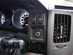 ���㸩������Ǥʤ�������̵�����ꥢ���鸷������������ԤäƤ���ޤ����¿�������Ƥĺ���륳��ǥ������Τ��֤����פ��ޤ��� 5