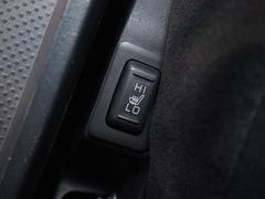 �����������ˤ���ȴ򤷤������ȥҡ����������� 6