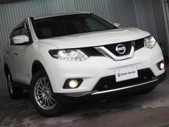 ���̣ţĥإåɥ饤�ȡ��ե������ס��ҳ��������ס� 2