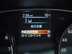 �����ޥ֥�������æ��Ƨ�ߴְ㤤�ɻߤʤɱ�ž�ٱ�⽼�¢� 6