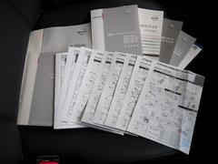 �����󤫤餴Ǽ�֤ޤǶȳ��˽������������åդˤ���ǫ���б��ǥ��ݡ��Ȥ�����ĺ���ޤ��� 7