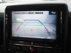 ��������������ӣĥʥӡ��ģ֣Ĥ��ϥǥ��λ�İ���ǽ���ե���ȡ��Хå���˥��������Ǽָ�����ʤɤ�¿��Ǥ��� 3