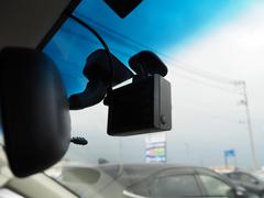 ����ԥƥ�ե���ȥɥ�쥳��������ε�Ͽ���餢���걿ž�ʤɤδ�����ž�к��ޤǥɥ饤�֥쥳�������ϲ�Ŭ�ǰ����ʥɥ饤�֤�ɬ���ʡ� 7