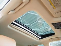 �����������륵��롼���դ��� 3