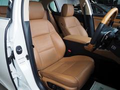 �����롼�९�꡼�˥󥰺Ѥߤǲ�Ŭ�ˤ����ĺ���ޤ��� 4