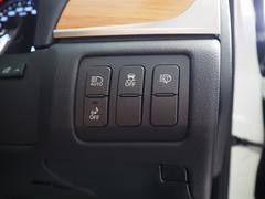 ���إåɥ饤�ȥ����å��㡼�����ȣ¡���⡼�ȥ��å�����ư�ꥢ�����ɥ������ɡ����ã������֣������ס����ʥѥ�����ȡ���ž�ʥ����ȥ��꡼�� 6