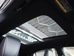 �����������륵��롼���դ��� 3