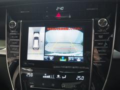 Ź�ޤ�̵���߸ˤǤ⤴��˾�μּ������Υ����������������ꤪõ�����꡼���ʥ֥�ʲ��ʤǤ������פ��ޤ��� 4