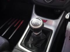 �����ȥ�����Ϻ�Ĺ����ǯ�ʣ�������ˤޤǤȤʤ�����ô�򸺤餷���ֺѥץ��򤴰����ǽ�Ǥ�����Τ���ʧ������ߥ졼������᡼��䤪���äˤƾ���ޤ��ΤǤ����ڤˤ���礻�������� 6