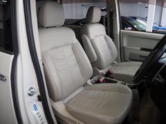 ����鴶����١�����ץ����������� 2