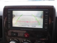 �������ȣģĥʥӡ��ģ֣Ĥ��ϥǥ��λ�İ���ǽ���ޥ���ӥ塼����������Ǽָ�����ʤɤ�¿��Ǥ��� 3