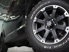 ���ҤǤ�����Ϥ���������ˤ��Ϥ�����Ƥ���������פ��ޤ����������̲����������� 3