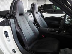 ����鴶�����åɥ��ƥå����֥�å��ץ����Ȣ� 3