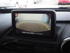 ���᡼�����ӣĥʥӡ��ģ֣Ĥ��ϥǥ��λ�İ���ǽ���Хå���˥��������Ǽָ������¿��Ǥ��� 4