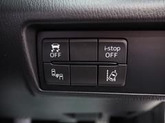 ���֥饤��ɥ��ݥåȥ�˥�����������æ���󡪥ϥ��ӡ��ॳ��ȥ����륷���ƥࡪ�����ץƥ��֥ե���ȥ饤�ƥ��󥰥����ƥࡪ 7