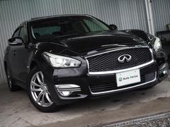 �̳�ƻ���鲭��ޤ�����Ǽ�ֲ�ǽ����������⤪Ǥ���������� 2