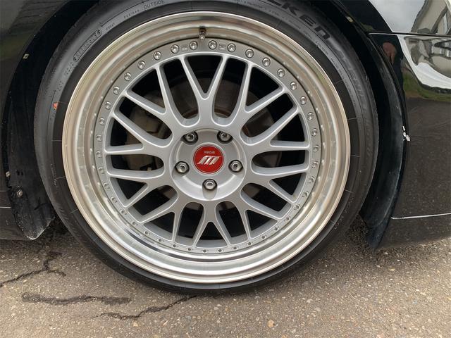 クラウン アスリート　プレミアム５０ｔｈエディション　ＥＴＣ、ナビゲーション、アルミホイール１９インチ、ローダウン、フィルム施工、シートヒーター、（21枚目）