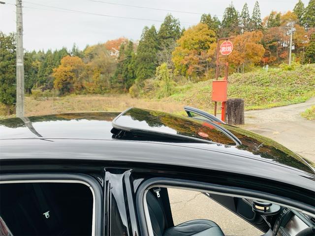 クラウン アスリート　プレミアム５０ｔｈエディション　ＥＴＣ、ナビゲーション、アルミホイール１９インチ、ローダウン、フィルム施工、シートヒーター、（26枚目）