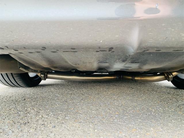 クラウン アスリート　プレミアム５０ｔｈエディション　ＥＴＣ、ナビゲーション、アルミホイール１９インチ、ローダウン、フィルム施工、シートヒーター、（29枚目）