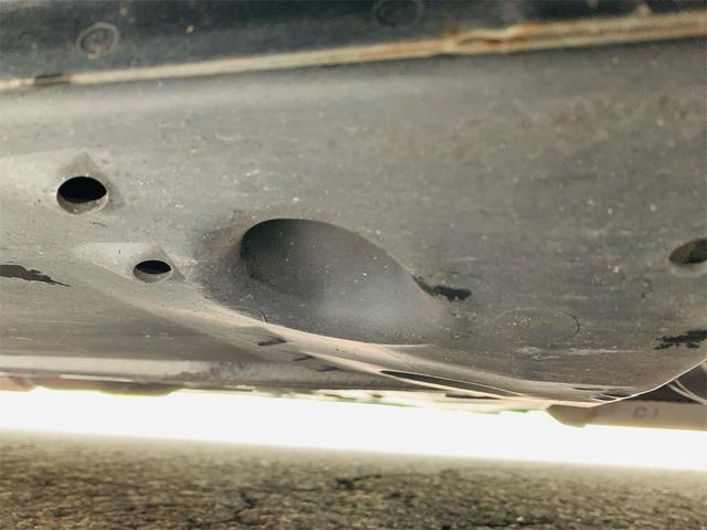 クラウン アスリート　プレミアム５０ｔｈエディション　ＥＴＣ、ナビゲーション、アルミホイール１９インチ、ローダウン、フィルム施工、シートヒーター、（30枚目）