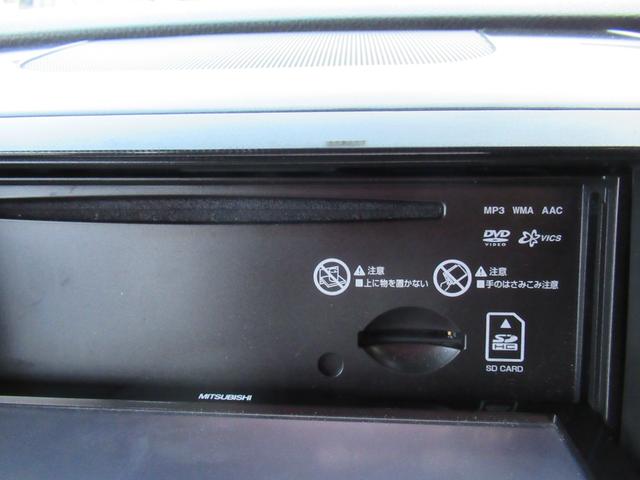 リミテッドII メモリーナビ シートヒーター DVD再生 スマートキー HID 関東仕入れ(26枚目)