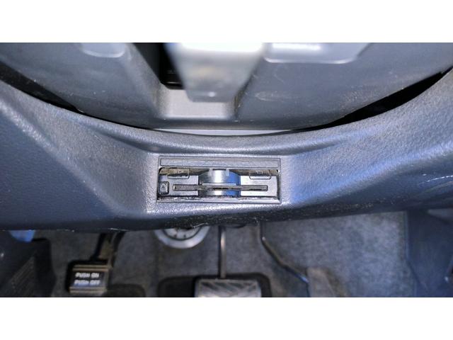 リミテッドII メモリーナビ シートヒーター DVD再生 スマートキー HID 関東仕入れ(29枚目)