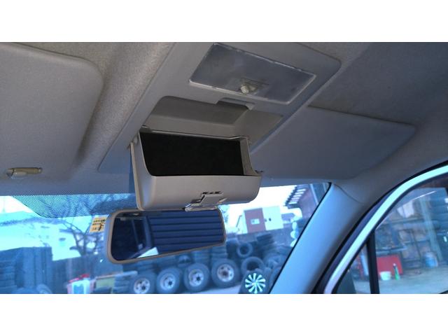 リミテッドII メモリーナビ シートヒーター DVD再生 スマートキー HID 関東仕入れ(34枚目)