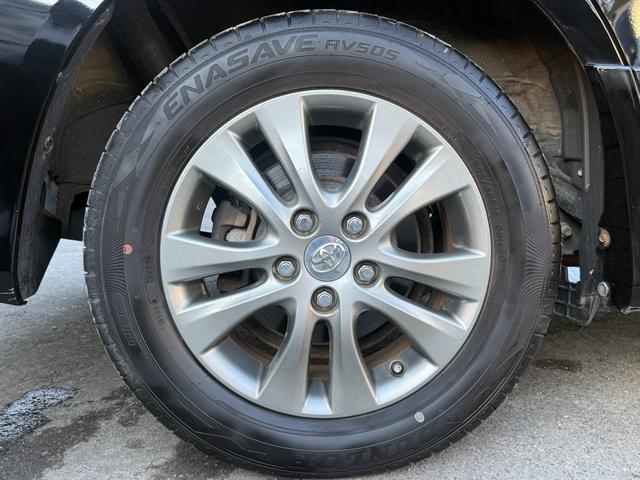 ヴォクシー ＺＳ　煌ＩＩＩ　ワンオーナー　後期　両側パワースライドドア　ナビ　ＴＶ　バックメラ　Ｂｌｕｅｔｏｏｔｈ　スマートキー　パドルシフト　純正アルミホイール　７人乗り　ＥＴＣ　タイミングチェーン　ＨＩＤ　オートエアコン（34枚目）