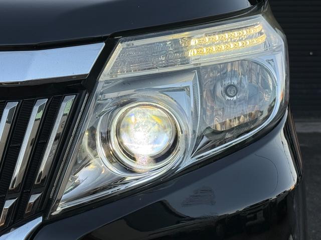 エスクァイア Xi 4WD パワースライドドア ナビ TV バックカメラ Bluetooth ETC オートエアコン オートライト アイドリングストップ タイミングチェーン アルミホイール 横滑り防止装置 キーレス(15枚目)