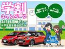 ランドクルーザープラド ＴＸリミテッド　ＤＶＤナビ　ＥＴＣ　テールランプ　４ＷＤ　替白（4枚目）