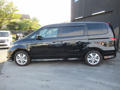 �����ͤΤ���˾�ˤ�������ξ�򤴰���Ǥ���褦���Ϥǥ��ݡ��Ȥ��ޤ��� 5