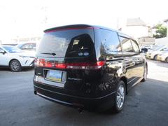 ̵���ݾڤǤ����֣�ǯ�ޤ��ϣ����������Ť줫�ᤤ���ޤǥ��󥸥󡢥ߥå�����ݾڤ��Ĥ��ޤ���ͭ���ݾڤǤ�ɬ�פ���ʬ�򤷤ä��ꥫ�С�����褦���ݾڤ������ߤ˹�碌���Ȥ�ޤ��������ڤˤ����̤��������� 6