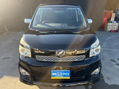 ���������б���ǽ�Ǥ��� 3