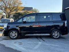 ̵���ݾڤǤ����֣�ǯ�ޤ��ϣ����������Ť줫�ᤤ���ޤǥ��󥸥󡢥ߥå�����ݾڤ��Ĥ��ޤ���ͭ���ݾڤǤ�ɬ�פ���ʬ�򤷤ä��ꥫ�С�����褦���ݾڤ������ߤ˹�碌���Ȥ�ޤ��������ڤˤ����̤��������� 6