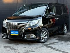 �����ͤΥˡ����ˤ��ä����̤����ϤǤ����������ޤ��������������Ǥʤ����ҹ�������ܤ��Ƥޤ��Τ����������⤪Ǥ������������ 2