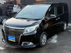 ���������б���ǽ�Ǥ��� 3