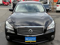 �ա��� �������ǣԡ��ƣϣգҡ����ףġ��֥�å��쥶�������롼������ȥ����� 1230640A30251127W001 4