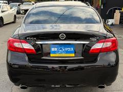 �ա��� �������ǣԡ��ƣϣգҡ����ףġ��֥�å��쥶�������롼������ȥ����� 1230640A30251127W001 7