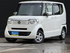 �Ρݣ£ϣ� �ǡ��̥ѥå����������ףġ��ѥ���饤�ɥɥ������ޡ��ȥ��� 1230640A30251127W002 2