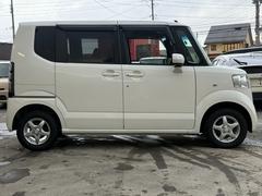 �Ρݣ£ϣ� �ǡ��̥ѥå����������ףġ��ѥ���饤�ɥɥ������ޡ��ȥ��� 1230640A30251127W002 6