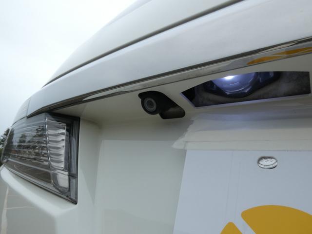 オデッセイ アブソルート　全周囲カメラ　電動シート　純正１８インチＡＷ　後席モニター　ウィンカーミラー　パドルシフト　オートＡ／Ｃ・ライト　フォグライト　ＤＶＤ（12枚目）