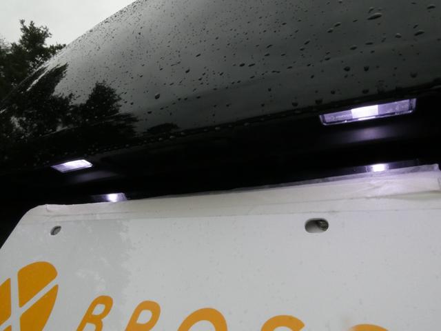 スイフト ＲＳ　５ＭＴ　柿本車検対応マフラー　ＢＴオーディオ　社外追加メーター　ＰＩＶＯＴスロコン　ＥＴＣ　クルーズコントロール　プッシュスタート　ドラレコ（13枚目）