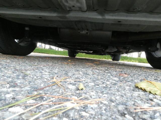 ステップワゴンスパーダ Ｚ　クールスピリット　９インチ純正メモリーナビ　両側電動スライドドア　クリアランスソナー　ハーフレザーシート　クルコン　バックカメラ　ウィンカーミラー　ＥＴＣ　ステアリングスイッチ　パドルシフト　オートＡ／Ｃ・ライト（17枚目）