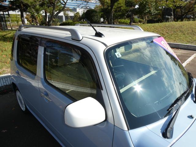 ミラココア ココアプラスＸ　ＴＶナビ　ＢＴオーディオ　ＥＴＣ　バックカメラ　オートＡ／Ｃ　ＤＶＤ　キーレス　ベンチシート（6枚目）