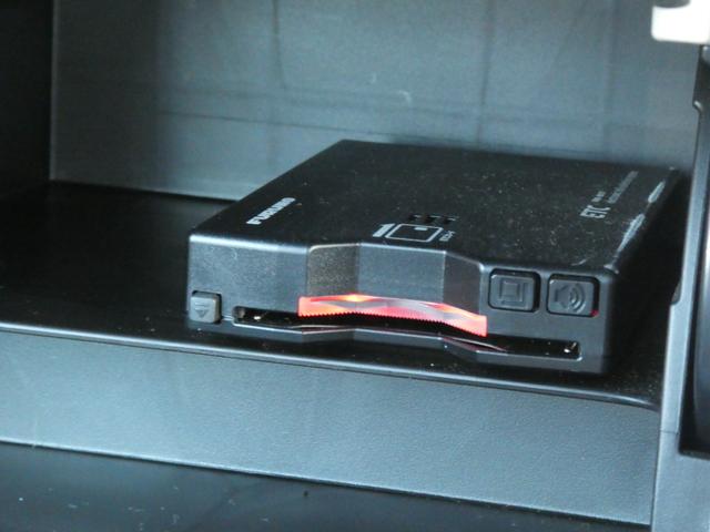 ミラココア ココアプラスＸ　ＴＶナビ　ＢＴオーディオ　ＥＴＣ　バックカメラ　オートＡ／Ｃ　ＤＶＤ　キーレス　ベンチシート（24枚目）