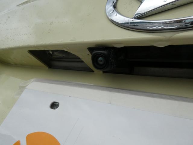 タント X TVナビ バックカメラ BTオ-ディオ プッシュスタ-ト オ-トA/C・ライト(11枚目)