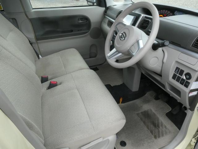 タント X TVナビ バックカメラ BTオ-ディオ プッシュスタ-ト オ-トA/C・ライト(13枚目)